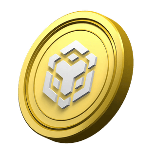 Icona animata raffigurante il simbolo della criptovaluta Ethereum (ETH)