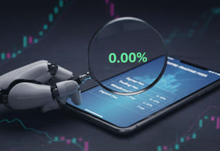 Configurazione della strategia — gestisci il tuo metodo di trading su Aperta Crescitura