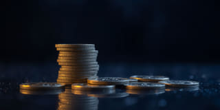 Informazioni trasparenti e comprensibili sulla piattaforma di trading Aperta Crescitura