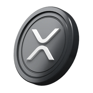 Immagine della valuta XRP nell'ambito di una guida per principianti sulle criptovalute